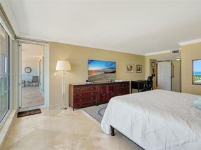 2100 S Ocean Ln 1109, Fort Lauderdale FL 33316