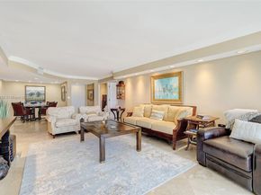 2100 S Ocean Ln 1109, Fort Lauderdale FL 33316