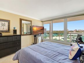 2100 S Ocean Ln 1109, Fort Lauderdale FL 33316