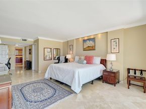 2100 S Ocean Ln 1109, Fort Lauderdale FL 33316
