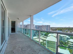 2100 S Ocean Ln 1109, Fort Lauderdale FL 33316