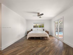 7970 SW 198th St, Cutler Bay FL 33189