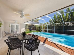 7970 SW 198th St, Cutler Bay FL 33189