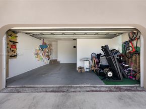 7970 SW 198th St, Cutler Bay FL 33189