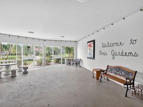 3501 NW 47th Ave 507, Lauderdale Lakes FL 33319