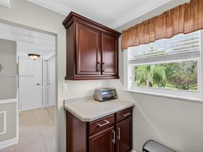 3501 NW 47th Ave 507, Lauderdale Lakes FL 33319