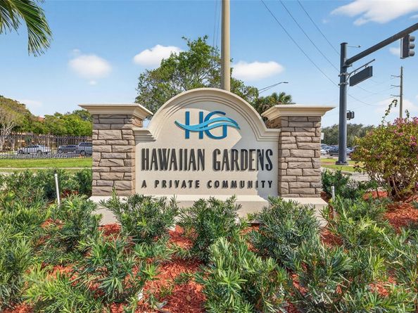 3501 NW 47th Ave 507, Lauderdale Lakes FL 33319