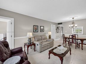 3501 NW 47th Ave 507, Lauderdale Lakes FL 33319