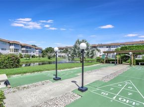 3501 NW 47th Ave 507, Lauderdale Lakes FL 33319