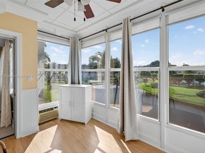 3501 NW 47th Ave 507, Lauderdale Lakes FL 33319