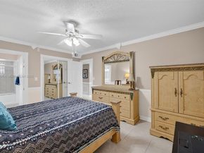 3501 NW 47th Ave 507, Lauderdale Lakes FL 33319