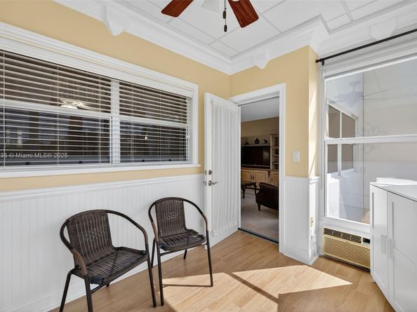 3501 NW 47th Ave 507, Lauderdale Lakes FL 33319