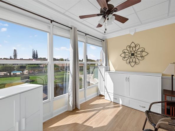 3501 NW 47th Ave 507, Lauderdale Lakes FL 33319