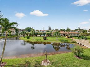 3501 NW 47th Ave 507, Lauderdale Lakes FL 33319