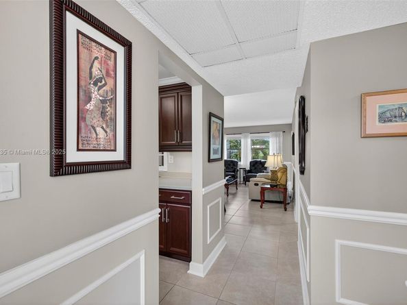 3501 NW 47th Ave 507, Lauderdale Lakes FL 33319