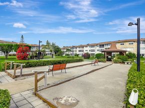 3501 NW 47th Ave 507, Lauderdale Lakes FL 33319