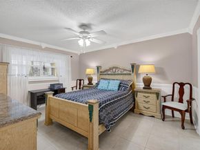 3501 NW 47th Ave 507, Lauderdale Lakes FL 33319