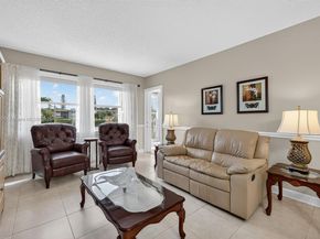 3501 NW 47th Ave 507, Lauderdale Lakes FL 33319