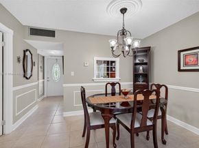 3501 NW 47th Ave 507, Lauderdale Lakes FL 33319