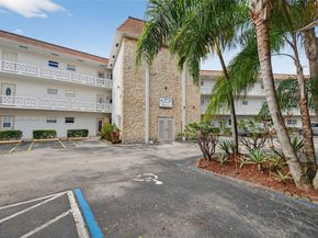 3501 NW 47th Ave 507, Lauderdale Lakes FL 33319