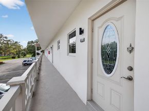 3501 NW 47th Ave 507, Lauderdale Lakes FL 33319