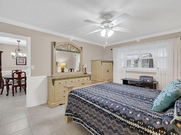 3501 NW 47th Ave 507, Lauderdale Lakes FL 33319