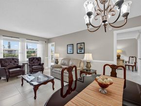 3501 NW 47th Ave 507, Lauderdale Lakes FL 33319