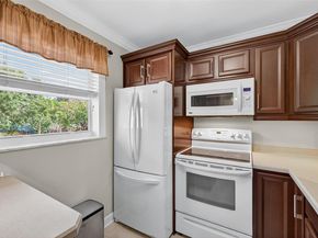 3501 NW 47th Ave 507, Lauderdale Lakes FL 33319