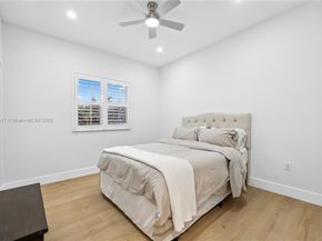3229 Canal Dr, Pompano Beach FL 33062