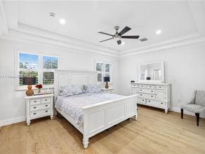 3229 Canal Dr, Pompano Beach FL 33062