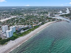 3229 Canal Dr, Pompano Beach FL 33062