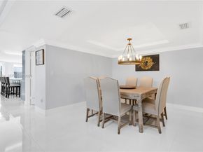 15668 SW 91st Ln, Miami FL 33196