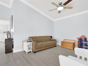 15668 SW 91st Ln, Miami FL 33196