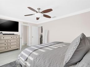 15668 SW 91st Ln, Miami FL 33196