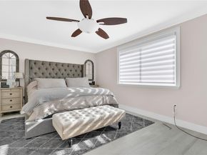 15668 SW 91st Ln, Miami FL 33196