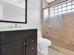 15668 SW 91st Ln, Miami FL 33196