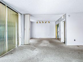 3701 N Country Club Dr 1804, Aventura FL 33180