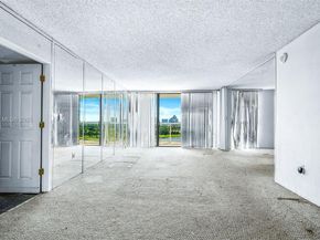 3701 N Country Club Dr 1804, Aventura FL 33180