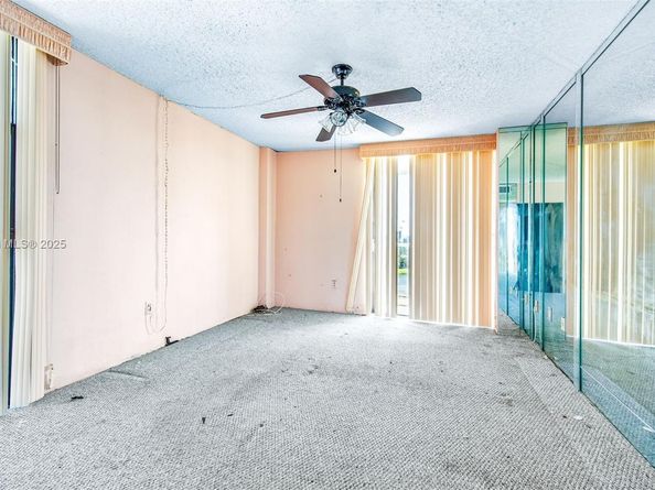 3701 N Country Club Dr 1804, Aventura FL 33180