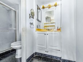 3701 N Country Club Dr 1804, Aventura FL 33180