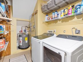 5998 SW 112th Dr, Cooper City FL 33330