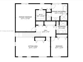5998 SW 112th Dr, Cooper City FL 33330