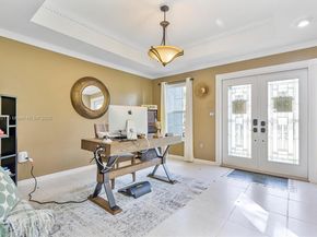 5998 SW 112th Dr, Cooper City FL 33330