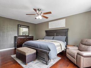 5998 SW 112th Dr, Cooper City FL 33330