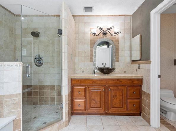 5998 SW 112th Dr, Cooper City FL 33330
