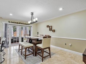 5998 SW 112th Dr, Cooper City FL 33330