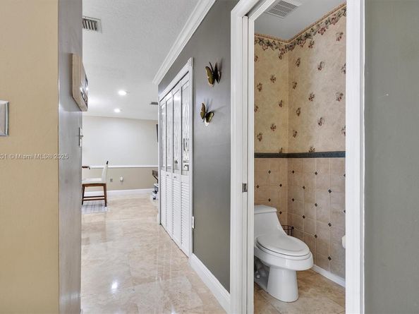 5998 SW 112th Dr, Cooper City FL 33330