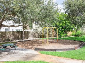 5998 SW 112th Dr, Cooper City FL 33330