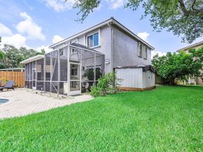5998 SW 112th Dr, Cooper City FL 33330