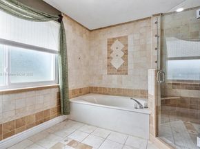 5998 SW 112th Dr, Cooper City FL 33330